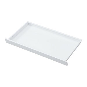 y|Cg5{z11/14~11/16JÁIyVC[OXӍ × |CgAbv(vGg[)TTvC o ERDV[Yp  F1