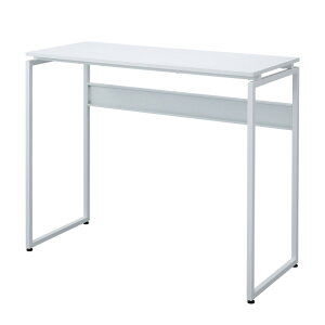 y|Cg10{z11/1̓_tf[ITTvC X^fBOfXN W1200 F1