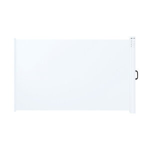 y|Cg5{z10/14~10/17JÁI}\(vGg[) TTvC vWFN^[XN[ }OlbgP[X̌^ F1