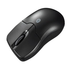y|Cg5{z9/19~9/24JÁI}\(vGg[) TTvC Bluetooth3.0u[LED}EX F1