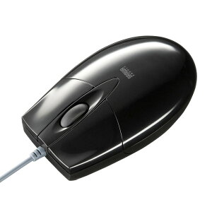 y|Cg5{z10/4~10/9JÁI}\(vGg[) TTvC Lu[LED}EX USB-PS/2ϊA_v^t F1
