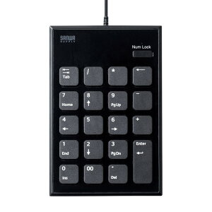 y|Cg5{z10/4~10/9JÁI}\(vGg[) TTvC ÉUSBeL[ F1