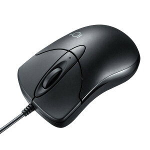 y|Cg10{z10/1̓_tf[ITTvC ÉLu[LED}EX "CIvX" F1