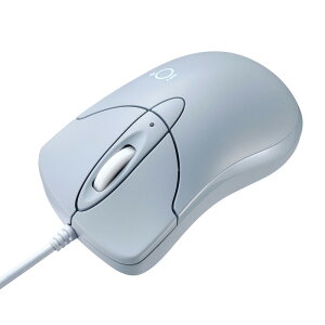 y|Cg10{z10/1̓_tf[ITTvC ÉLu[LED}EX "CIvX" F1