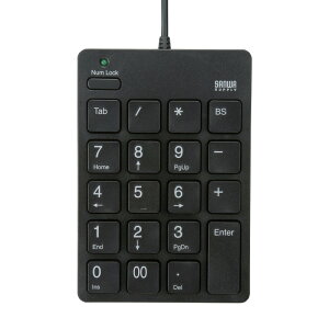 y|Cg5{z10/4~10/9JÁI}\(vGg[) TTvC USBeL[ F1