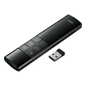 y|Cg5{z11/14~11/16JÁIyVC[OXӍ × |CgAbv(vGg[)TTvC v[e[V}EX ^C}[t F1