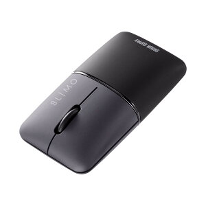 y|Cg5{zyVX[p[SAIL(9/4~9/11) vGg[ TTvC ÉBluetoothu[LED}EX SLIMO ([d) F1