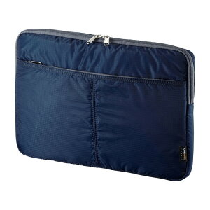 y|Cg10{z11/20~11/27 ubNtCf[x|CgAbv(vGg[) TTvC @\PCCi[P[X 11.6^Ch F1