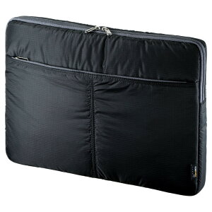 y|Cg10{z11/20~11/27 ubNtCf[x|CgAbv(vGg[) TTvC @\PCCi[P[X 15.6^Ch F1