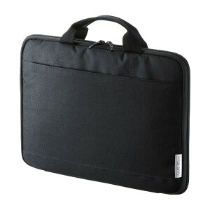 y|Cg10{z11/20~11/27 ubNtCf[x|CgAbv(vGg[) TTvC PCCi[P[X t F1