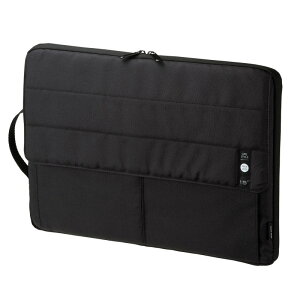 y|Cg10{z11/20~11/27 ubNtCf[x|CgAbv(vGg[) TTvC JWAPCCi[P[X 15.6^Ch F1