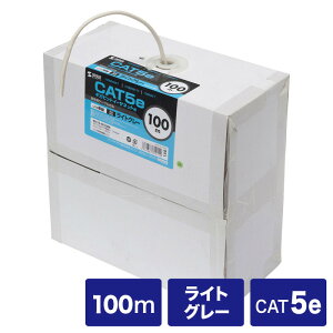 y|Cg10{z11/1̓_tf[ITTvC UTPPP[u JeS5e F1