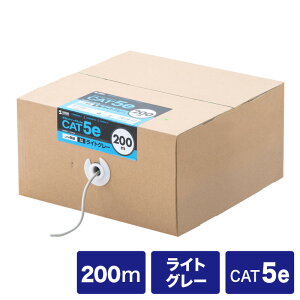 y|Cg10{z11/1̓_tf[ITTvC UTPPP[u JeS5e F1