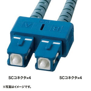 y|Cg5{zyVX[p[SAIL(9/4~9/11) vGg[ TTvC oXgt@CoP[u VO9m SC×4-SC×4 50m F1