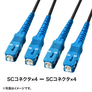 y|Cg5{zyVX[p[SAIL(9/4~9/11) vGg[ TTvC hoXgt@CoP[u }`50m SC×4-SC×4 30m F1