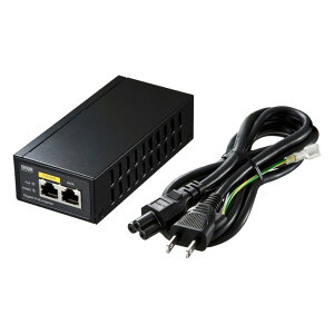 y|Cg5{z10/4~10/9JÁI}\(vGg[) TTvC PoECWFN^[ F1