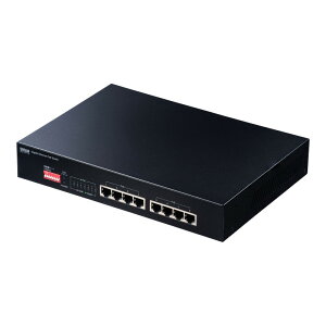 y|Cg5{z10/4~10/9JÁI}\(vGg[) TTvC PoEXCb`Onu ` MKrbgΉ@8|[g F1