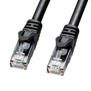 y|Cg10{zyVX[p[SAIL(12/4~12/11) vGg[ TTvC LANP[u OphJeS6A F1