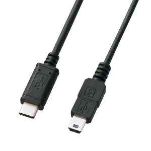 ���|�C���g10�{�� 5/23~5/27 ���������}���\��(�v�G���g���[) �T�����T�v���C USB2.0TypeC-miniB�P�[�u�� �����F1