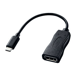 y|Cg5{z9/19~9/24JÁI}\(vGg[) TTvC USBTypeC-DisplayPortϊA_v^ F1