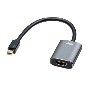 y|Cg5{z9/19~9/24JÁI}\(vGg[) TTvC ~jDisplayPort-HDMI ϊA_v^ HDRΉ F1