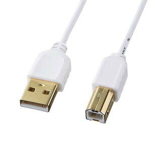 y|Cg5{z9/19~9/24JÁI}\(vGg[) TTvC ɍUSBP[u USB2.0 A-B^Cv F1