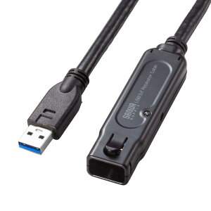 y|Cg5{z10/4~10/9JÁI}\(vGg[) TTvC USB3.2ANeBus[^[P[u ~߃bN@\t@15m F1