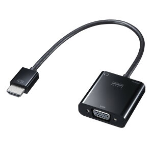 y|Cg5{z9/19~9/24JÁI}\(vGg[) TTvC HDMI-VGAϊA_v^ I[fBIo͕t F1