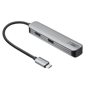 y|Cg5{zyVX[p[SAIL(9/4~9/11) vGg[ TTvC USB Type-C}`ϊA_v^ (HDMI+J[h[_[t) F1