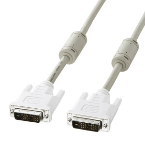 ���|�C���g10�{�� �y�V�X�[�p�[SAIL(9/4~9/11) ���v�G���g���[ �T�����T�v���C DVI�P�[�u�� �V���O�������N 1m �����F1