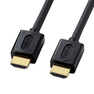���|�C���g10�{�� 6/20~6/26 ���������}���\��(�v�G���g���[) �T�����T�v���C �n�C�X�s�[�hHDMI�P�[�u�� �C�[�T�l�b�g�Ή��@�u���b�N 2m �����F1