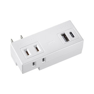 ���|�C���g5�{�� 10/14~10/17 ���������}���\��(�v�G���g���[) �T�����T�v���C ���o�C���^�b�v ACx2��+USB-Ax1+Type-Cx1 �����F1