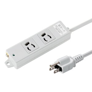 y|Cg5{z11/14~11/16JÁIyVC[OXӍ × |CgAbv(vGg[)TTvC HK[h^bv 3P~߁E}OlbgtE2E3m F1