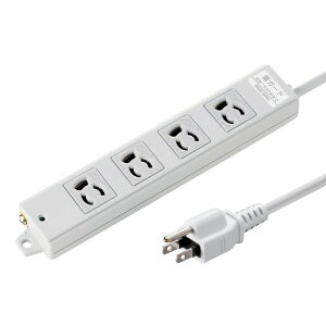 y|Cg5{z11/14~11/16JÁIyVC[OXӍ × |CgAbv(vGg[)TTvC HK[h^bv 3P~߁E}OlbgtE4E3m F1