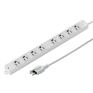 y|Cg5{z11/14~11/16JÁIyVC[OXӍ × |CgAbv(vGg[)TTvC HK[h^bv 3P~߁E}OlbgtE8E3m F1