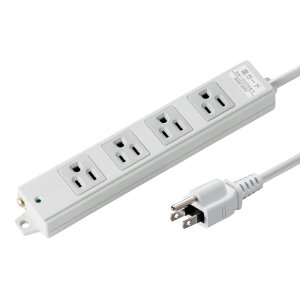 y|Cg5{z11/14~11/16JÁIyVC[OXӍ × |CgAbv(vGg[)TTvC HK[h^bv 3PE}OlbgtE4E3m F1