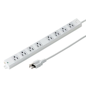 y|Cg5{z11/14~11/16JÁIyVC[OXӍ × |CgAbv(vGg[)TTvC HK[h^bv 3PE}OlbgtE8E3m F1