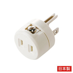 ���|�C���g10�{�� 5/9~5/16 ���������}���\��(�v�G���g���[) �T�����T�v���C 2P��3P�ϊ��A�_�v�^ �����F1
