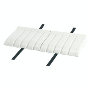 y|Cg10{z11/1̓_tf[IWFtR GARO@pJo[ AL-CV-7580yF1z