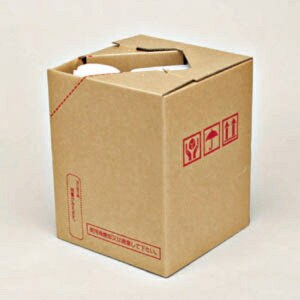 y|Cg10{z11/20~11/27 ubNtCf[x|CgAbv(vGg[) WFtR GARt AL-EC-10yF1z