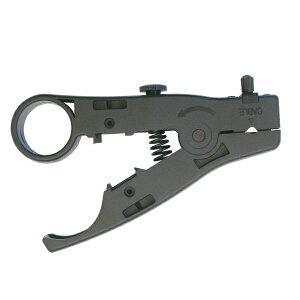 y|Cg5{z10/14~10/17JÁI}\(vGg[) WFtR P[uXgbp[ CCS-800yF1z