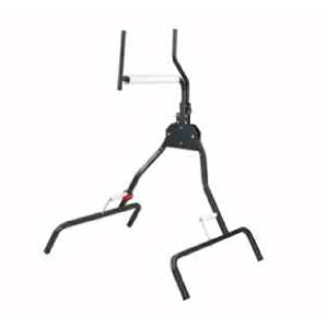 y|Cg10{z12/1̓_tf[IWFtR CDǃ[ CD-28TFyF1z