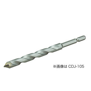 ���|�C���g10�{�� 4/4~4/10 ���������}���\��(�v�G���g���[) �W�F�t�R�� �Z�p���r�b�g�i�[�d�h�����p�j CDJ-100�y�����F1�z