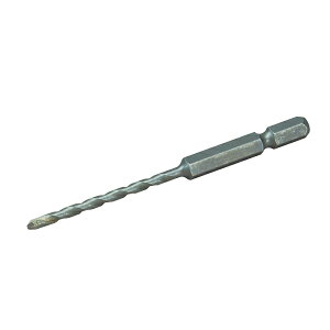 ���|�C���g10�{�� 4/4~4/10 ���������}���\��(�v�G���g���[) �W�F�t�R�� �Z�p���r�b�g�i�[�d�h�����p�j CDJ-34�y�����F1�z