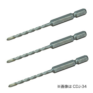 ���|�C���g10�{�� 4/4~4/10 ���������}���\��(�v�G���g���[) �W�F�t�R�� �Z�p���r�b�g�i�[�d�h�����p�j CDJ-35-3S�y�����F3�z