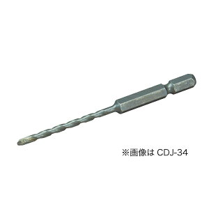 ���|�C���g10�{�� 4/4~4/10 ���������}���\��(�v�G���g���[) �W�F�t�R�� �Z�p���r�b�g�i�[�d�h�����p�j CDJ-50�y�����F1�z