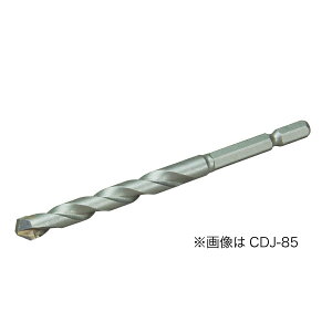 ���|�C���g10�{�� 4/4~4/10 ���������}���\��(�v�G���g���[) �W�F�t�R�� �Z�p���r�b�g�i�[�d�h�����p�j CDJ-75�y�����F1�z