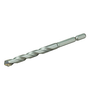���|�C���g10�{�� 4/4~4/10 ���������}���\��(�v�G���g���[) �W�F�t�R�� �Z�p���r�b�g�i�[�d�h�����p�j CDJ-85�y�����F1�z
