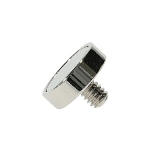 y|Cg10{z11/20~11/27 ubNtCf[x|CgAbv(vGg[) WFtR }Olbgx[Xiji݂T[`~jpj CMS-MB-LyF1z