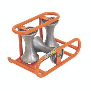 �y�|�C���g10�{�z12/19�`12/26 �労�Ӎ�!! ���v�G���g���[ �W�F�t�R�� �R�[�i�[�P�[�u�����[���[ CR-540�y�����F1�z